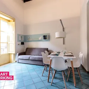  Appartamento Lolli By Wonderful Italy Italia