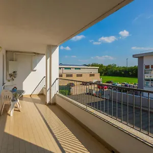  Appartamento Varzis' Italia
