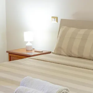  Appartamento House Italia