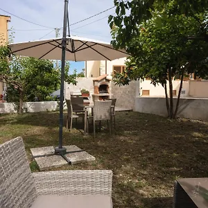  Appartamento Alessandra's Italia